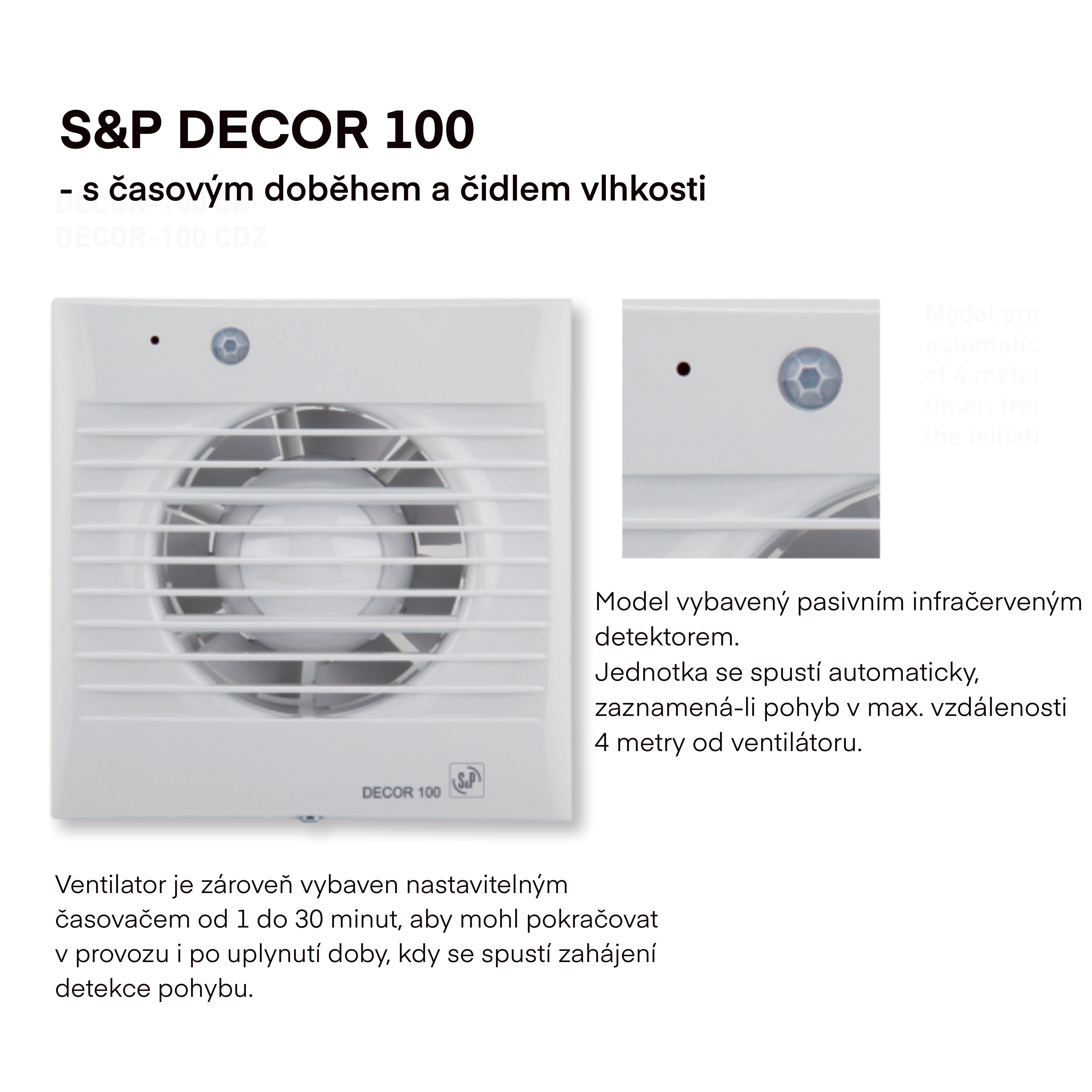 S&P_DECOR_100_čidlo_vlhkosti_a_časový_doběh 2